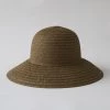 So Shady Moss Hat 1 So Shady Moss Hat -Fashion Clothing Store 089d4feab05b48e48a43be0cadb00a8fbcb987b3