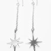 Starburst Drop Earrings 1 Starburst Drop Earrings -Fashion Clothing Store 123749b614e5372869e979d44f8caaec0cebc5bd