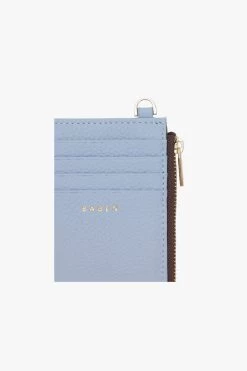 Winona Hydrangea Leather Card Holder 9 Winona Hydrangea Leather Card Holder -Fashion Clothing Store 1 4b5e6bd6 033c 41b4 b3a8 86e6ff6fbc7b