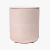 Patisserie 310g Perfumed Candle 2 Patisserie 310g Perfumed Candle -Fashion Clothing Store 1 b832af14 ce82 4647 b3ce dddb817f6e7f