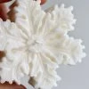 Snowflake Decorative White Candle 1 Snowflake Decorative White Candle -Fashion Clothing Store 2022 Cropped 5bfe3903 1863 495d babc 1ec8263ece71 1024x1024 2x 1