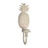 Pineapple White Hook -Fashion Clothing Store 21031ef043b9d9d7f6dde99c452bc889fed2afc1