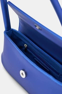 Mini Camille Lapis Blue Lacquer Bag 8 Mini Camille Lapis Blue Lacquer Bag -Fashion Clothing Store 230120 BL MINI CAMILLE LAPIS LACOVER 0021 1800x1800 1