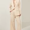 Selve Natural Blazer 1 Selve Natural Blazer -Fashion Clothing Store 25e8276547cf41268f826615bfed539b 1312x1888 1