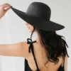 So Shady Extra Hat Black 2 So Shady Extra Hat Black -Fashion Clothing Store 2 b304c526 a0f1 41e3 917d 383904adedbf 590x 1