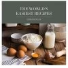 World's Easiest Recipes By Linda Duncan EOL 1 World's Easiest Recipes By Linda Duncan EOL -Fashion Clothing Store 2 f7e7ff85 dc75 4af2 b48d 3d98bb3ba166