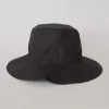 Love Linen Bucket Hat Black 2 Love Linen Bucket Hat Black -Fashion Clothing Store 37158e99ac1b14b8ec3f31355cba35f162a8a014