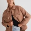 Pinot Tan Teddy Oversized Shacket 2 Pinot Tan Teddy Oversized Shacket -Fashion Clothing Store 3F6B0B93 8334 432B B67C F844B9A95521 1 105 c