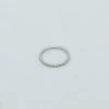 Lines Silver Medium Ring -Fashion Clothing Store 3 22bdec64 ab77 4a3e 87bf 3e00f438a1a5