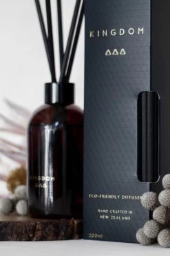 Lychee Orchid Diffuser 200ml 5 Lychee Orchid Diffuser 200ml -Fashion Clothing Store 3 3 1024x1024 2