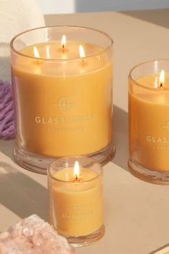 760g Triple Scented A Tahaa Affair Candle EOL 5 760g Triple Scented A Tahaa Affair Candle EOL -Fashion Clothing Store 3 5904856b 0425 4352 b859 1fa4d2f92f44