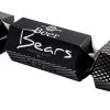 Black Beer Bears Christmas Cracker -Fashion Clothing Store 43639d9e6357c52cc3d50b82a822e45c6ff7eb67