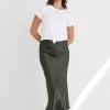 Ivy Forest Satin Bias Midi Skirt 1 Ivy Forest Satin Bias Midi Skirt -Fashion Clothing Store 4625BD4B 2DE3 4EC8 98EF F28630AE102D 1 105 c