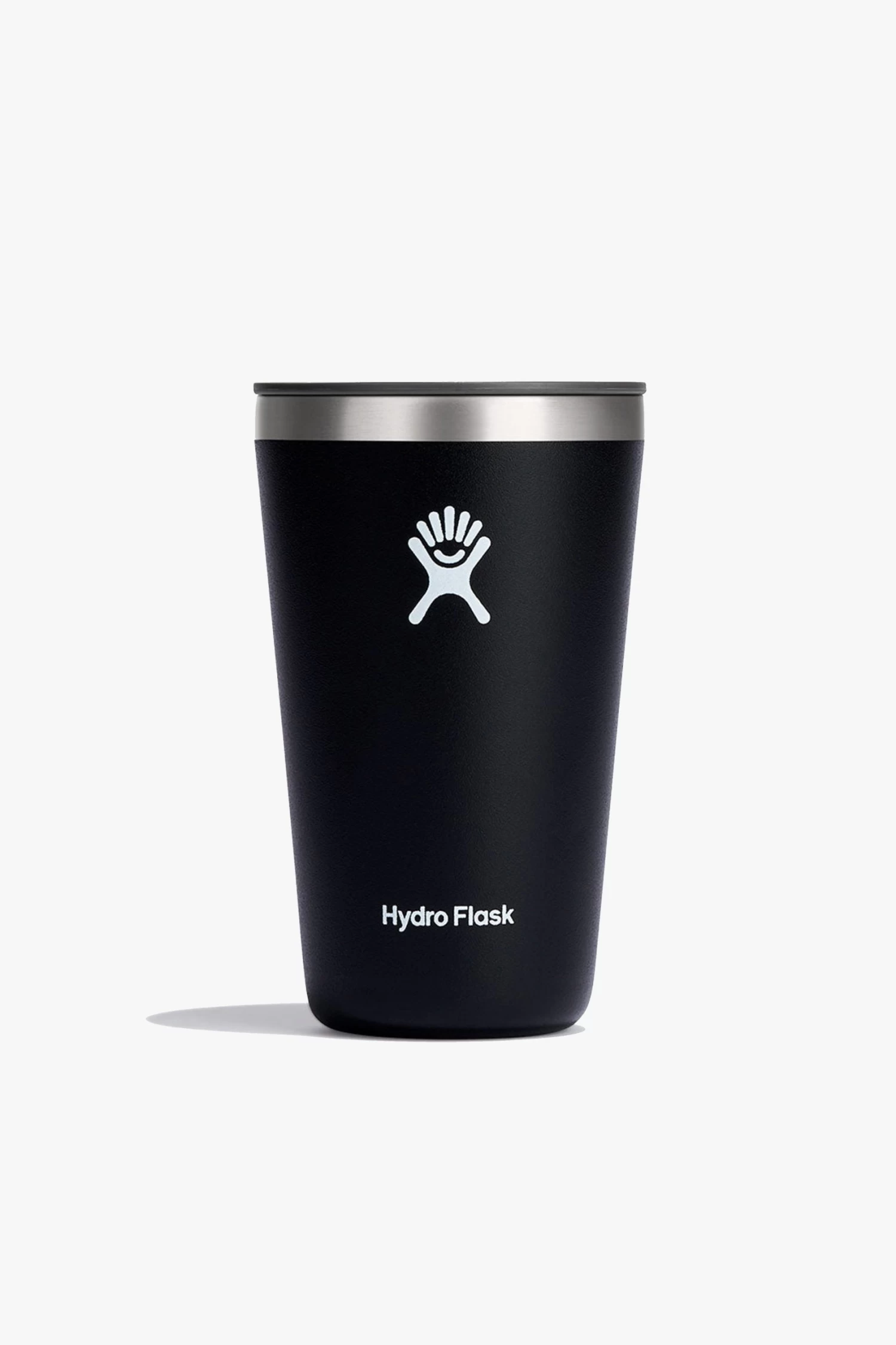 Hydro Flask All Around 473ml Black Tumbler 3 Hydro Flask All Around 473ml Black Tumbler