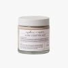 Glow Hydration Face Mask120gm -Fashion Clothing Store 4 255387fb a495 4d9e 9df5 6173788fc44e