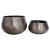 Aluminium Black Pot Large 2 Aluminium Black Pot Large -Fashion Clothing Store 4c0b69b994e59481707673eff7458254e3bef30b