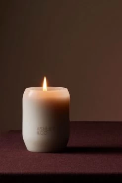 Limited Edition Mothers Day Bonberry Waxed Perfume 9 Limited Edition Mothers Day Bonberry Waxed Perfume -Fashion Clothing Store 51B77007 4FD0 4447 8A31 8F5CC7057770 1 201 a