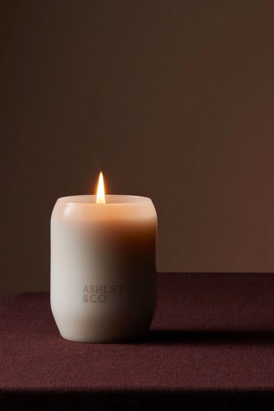 Limited Edition Mothers Day Bonberry Waxed Perfume 6 Limited Edition Mothers Day Bonberry Waxed Perfume - Image 4