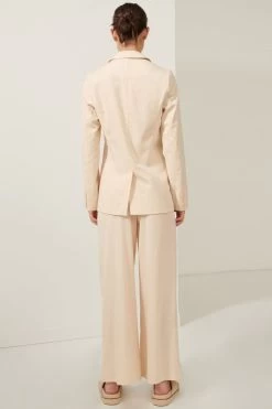 Selve Natural Blazer 9 Selve Natural Blazer -Fashion Clothing Store 538db1004cea4c8394531ab8e1dbd473 1312x1888 1