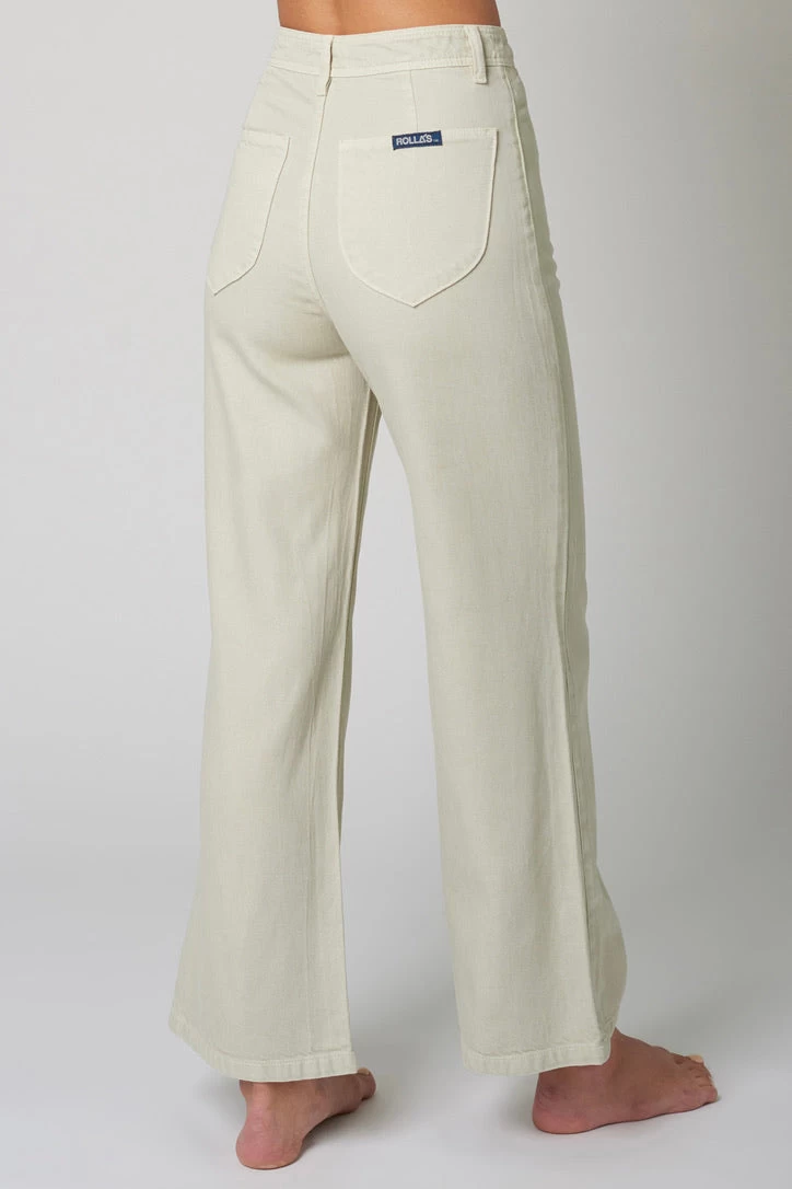 Sailor Bone Lyocell Pant 4 Sailor Bone Lyocell Pant - Image 2