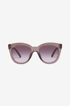 Le Specs Resumption Blush Large Brown Gradient Lens Sunglasses 8 Le Specs Resumption Blush Large Brown Gradient Lens Sunglasses -Fashion Clothing Store 5 2a71d8d4 20bf 4d0d b8e5 dd16fa98d790