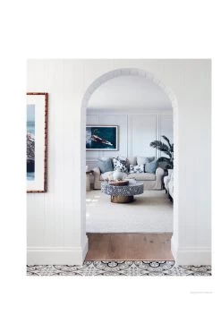 Three Birds Renovations - Dream Home How To 6 Three Birds Renovations - Dream Home How To -Fashion Clothing Store 5 c64576a6 3957 47d3 9ab4 555c2fef659f