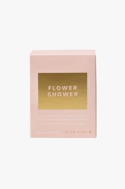 Flower Shower 310g Perfumed Candle 7 Flower Shower 310g Perfumed Candle -Fashion Clothing Store 62