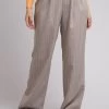 Hailey Grey Pinstripe Pant 1 Hailey Grey Pinstripe Pant -Fashion Clothing Store 6418068.GRY 1 1800x1800 1