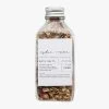 Ritual Bath Salts 100ml -Fashion Clothing Store 6 7fec24bf bba7 4923 b4ab 4941a55a86d1