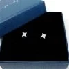 Star Stud Earring 1 Star Stud Earring -Fashion Clothing Store 78b3aa0b828c3c12ec80fc3d07abd5fcc79f587f