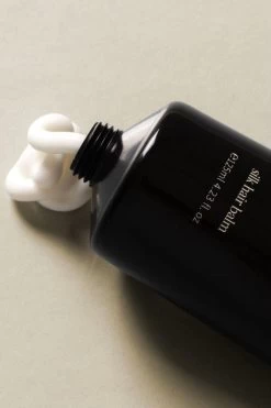 Silk 125ml Hair Balm 8 Silk 125ml Hair Balm -Fashion Clothing Store 7A00E1A8 BC86 4B0B 8DBE 862E78A7BAEC 1 201 a