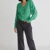 Mimi Bright Green Slouchy Knit Cardigan 2 Mimi Bright Green Slouchy Knit Cardigan -Fashion Clothing Store 7CE6829F B4E3 4CFC B0F8 5B56BFDE0D99 1 201 a