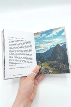 The Art Of Simple Living EOL 10 The Art Of Simple Living EOL -Fashion Clothing Store 814yYxfJd2S 1