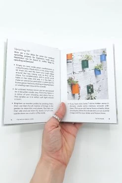 The Art Of Simple Living EOL 11 The Art Of Simple Living EOL -Fashion Clothing Store 81Mrgzmp6 S 1