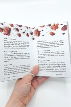 The Art Of Simple Living EOL 13 The Art Of Simple Living EOL -Fashion Clothing Store 81xpH6bhDuS 1