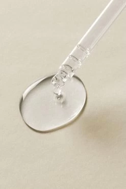 Mini Hair + Body 30ml Perfume Oil 8 Mini Hair + Body 30ml Perfume Oil -Fashion Clothing Store 82567EDF 437F 4578 BA58 6E9577C7E692 1 201 a