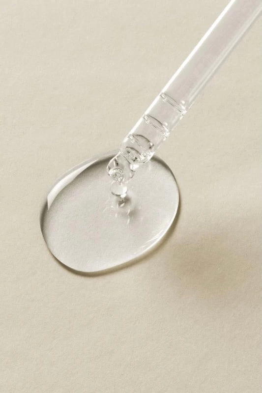 Mini Hair + Body 30ml Perfume Oil 5 Mini Hair + Body 30ml Perfume Oil - Image 3