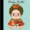 Frida Kahlo Little People Big Dreams -Fashion Clothing Store 8a3b776faee6c609a732d093fe1a31a3378a9571