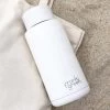 Ceramic Reusable Cloud 1ltr Bottle 2 Ceramic Reusable Cloud 1ltr Bottle -Fashion Clothing Store 90260779 770372003454356 6376482522038235929 n 1