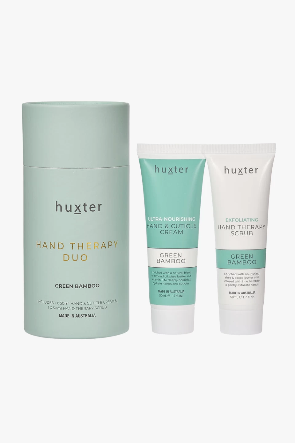 Hand Therapy Duo Pale Green Green Bamboo 3 Hand Therapy Duo Pale Green Green Bamboo