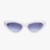 Dirty Epic Wild Orchid Cat Eye Sunglasses -Fashion Clothing Store 960pxx1440px 2022 12 21T165542.163 1