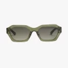 Kinetic Pine Needle Polar Sunglasses -Fashion Clothing Store 960pxx1440px 2022 12 21T170323.754 1