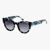 Soul Fusion Black Tort Smoke Gradient Sunglasses 1 Soul Fusion Black Tort Smoke Gradient Sunglasses -Fashion Clothing Store 960pxx1440px 2022 12 23T160412.715 2