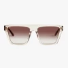 Bender Sirocco Rosewood Gradient Sunglasses 2 Bender Sirocco Rosewood Gradient Sunglasses -Fashion Clothing Store 960pxx1440px 2022 12 23T164654.593 1