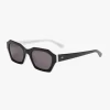 Kinetic Black White Smokey Grey Sunglasses 1 Kinetic Black White Smokey Grey Sunglasses -Fashion Clothing Store 960pxx1440px 2022 12 23T165915.671 1