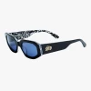 Juicy Black Safari Sunglasses 2 Juicy Black Safari Sunglasses -Fashion Clothing Store 960pxx1440px 2022 12 23T171017.134 1