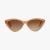 Seduction Nude Rosewood Gradient Polar Cat Eye Sunglasses -Fashion Clothing Store 960pxx1440px 2022 12 23T171640.538 1