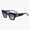 Sensory Division Black Safari Smoke Gradient Sunglasses 1 Sensory Division Black Safari Smoke Gradient Sunglasses -Fashion Clothing Store 960pxx1440px 2022 12 23T171857.809 1