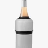 Stone Grey Wine Cooler 1 Stone Grey Wine Cooler -Fashion Clothing Store 960pxx1440px 2023 02 08T121809.245 1