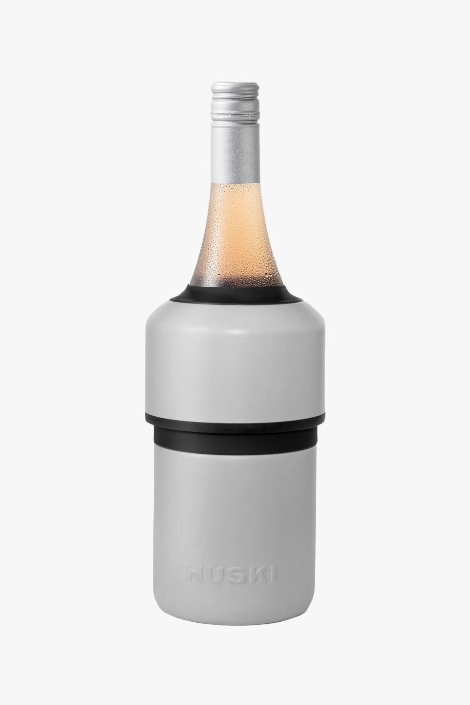 Stone Grey Wine Cooler 3 Stone Grey Wine Cooler